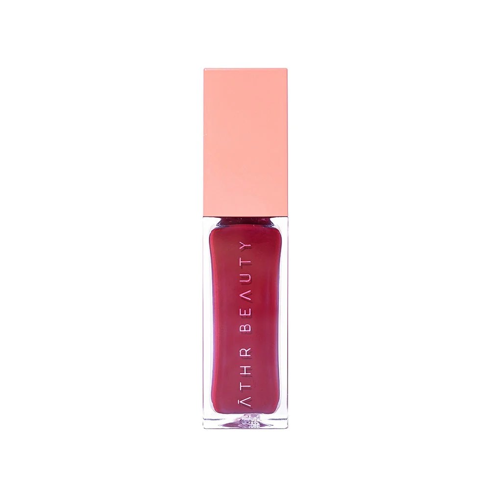 Desert Rose Lip and Cheek Oil Stain
