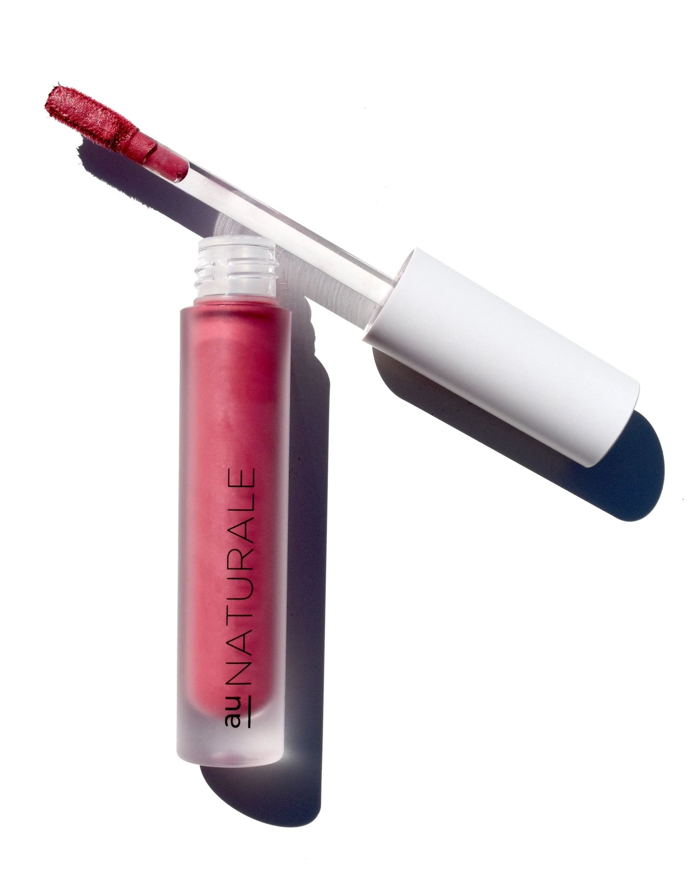 su/Stain Semi-Matte Lip Stain