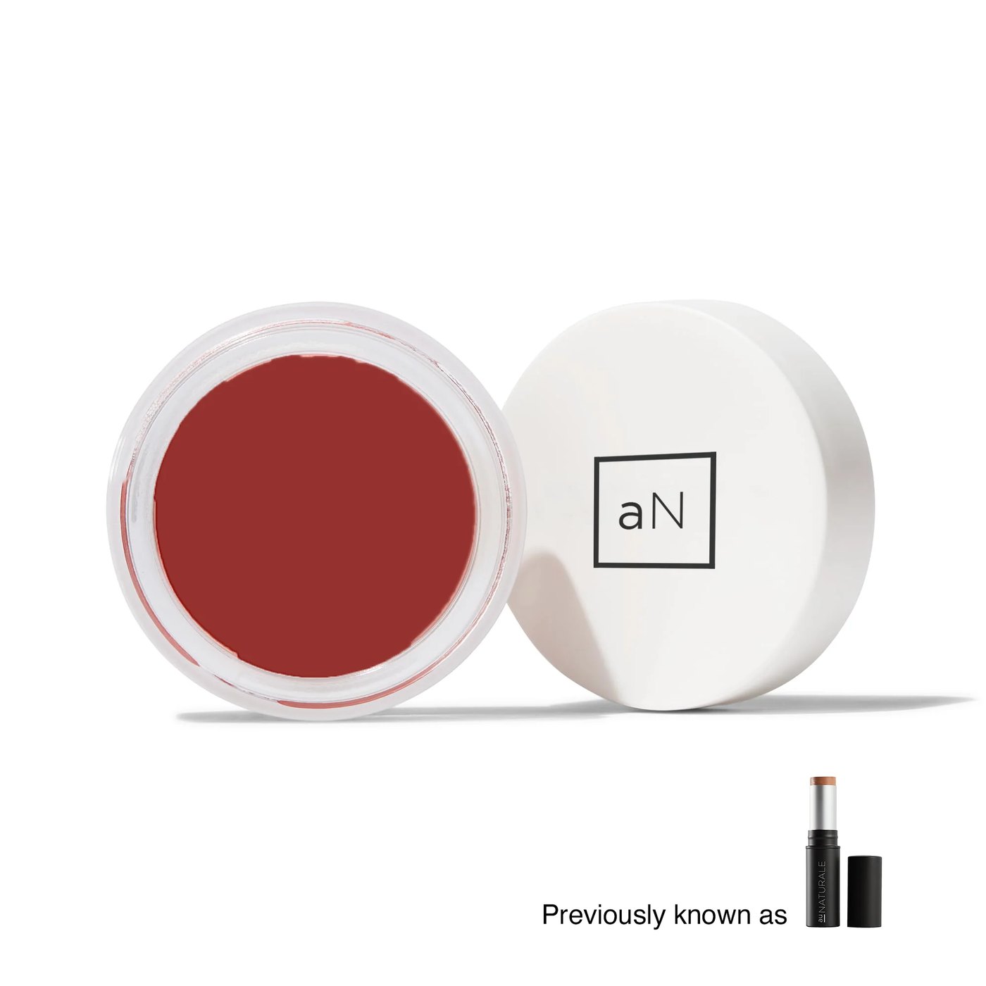 Anywhere Creme Multistick