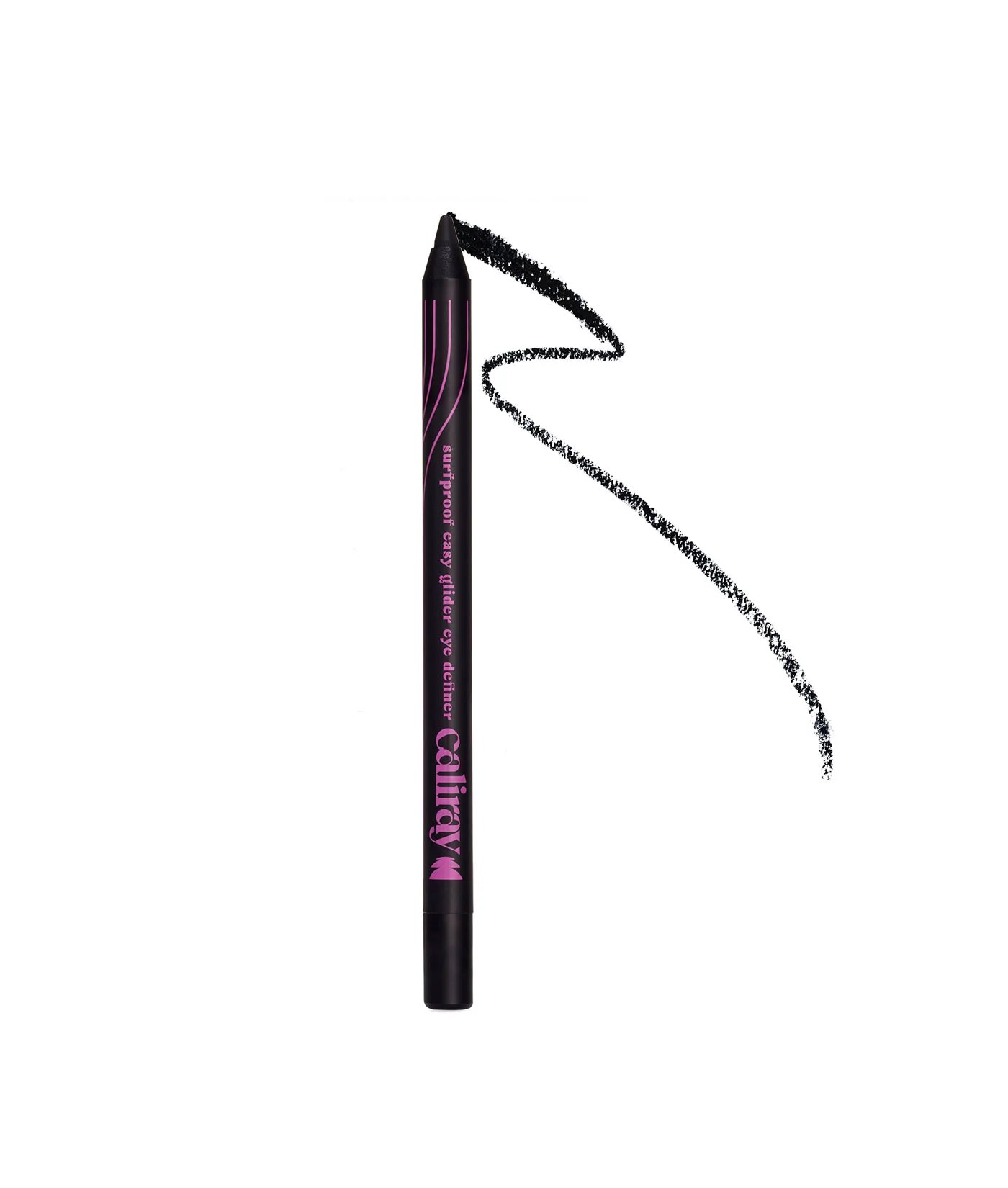 Surfproof Waterproof Eyeliner Pencil
