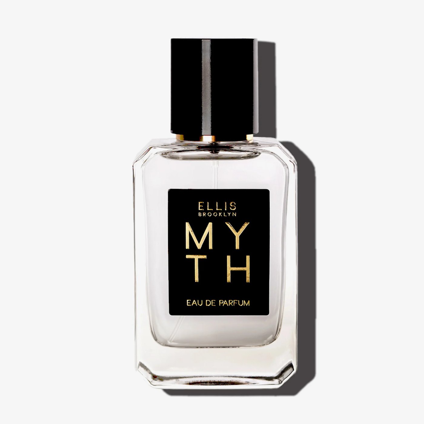 Myth
