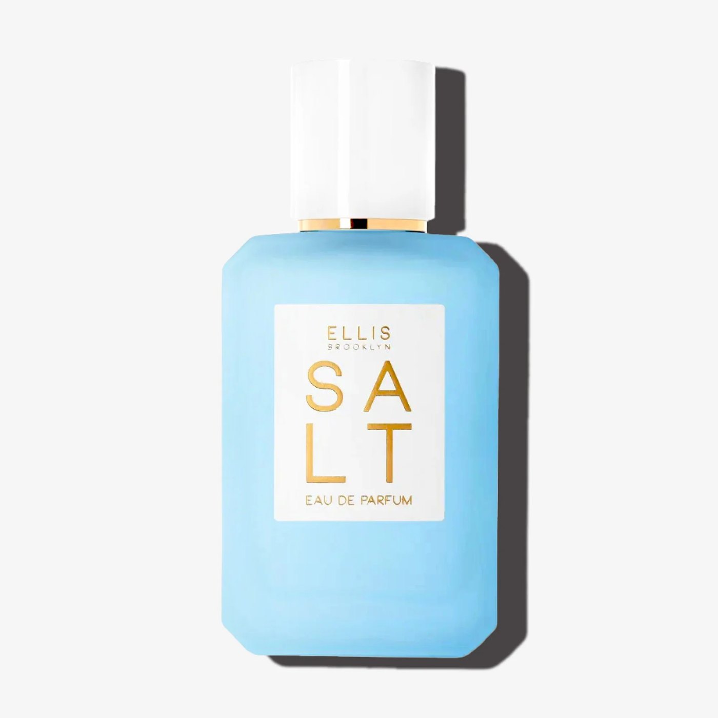 Salt