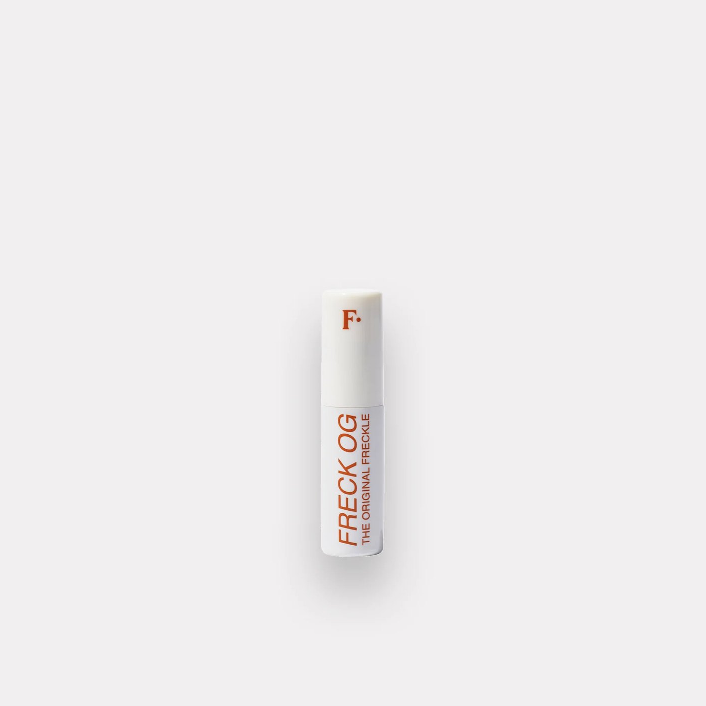 FRECK OG MINI