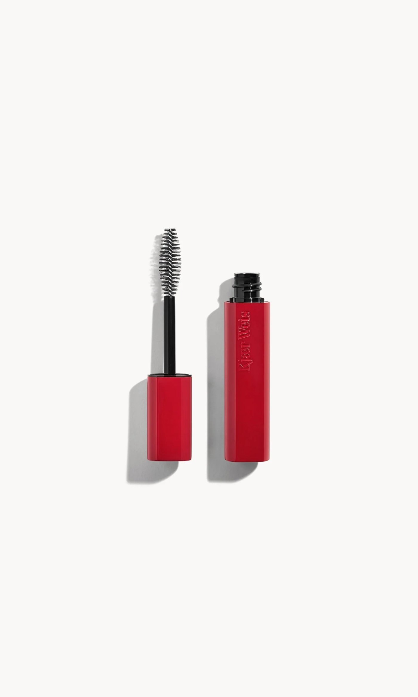 Im-Possible Mascara