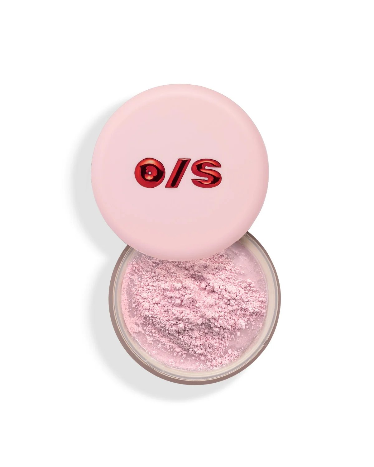 Ultimate Blurring Setting Powder