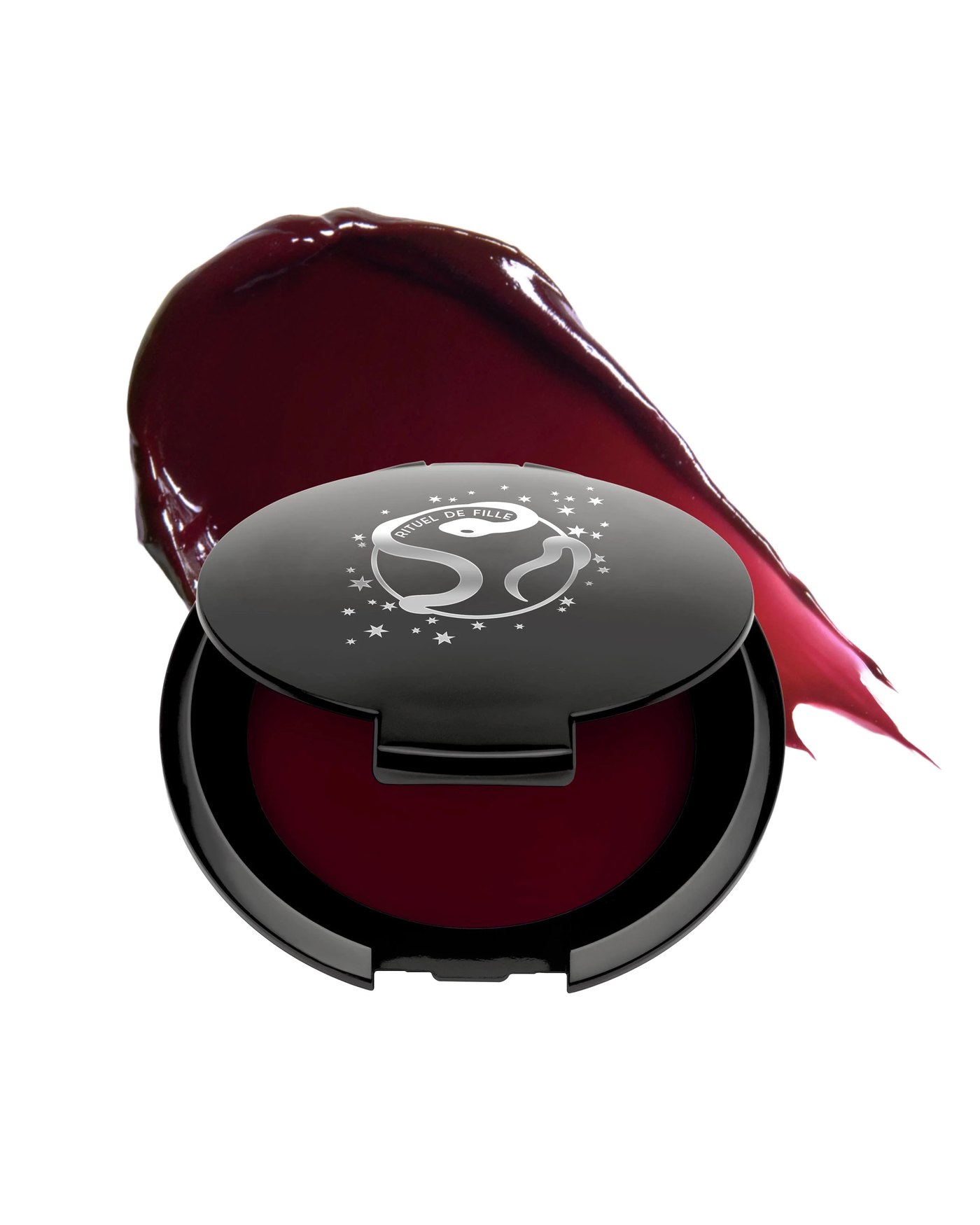 Color Nectar Pigment Balm
