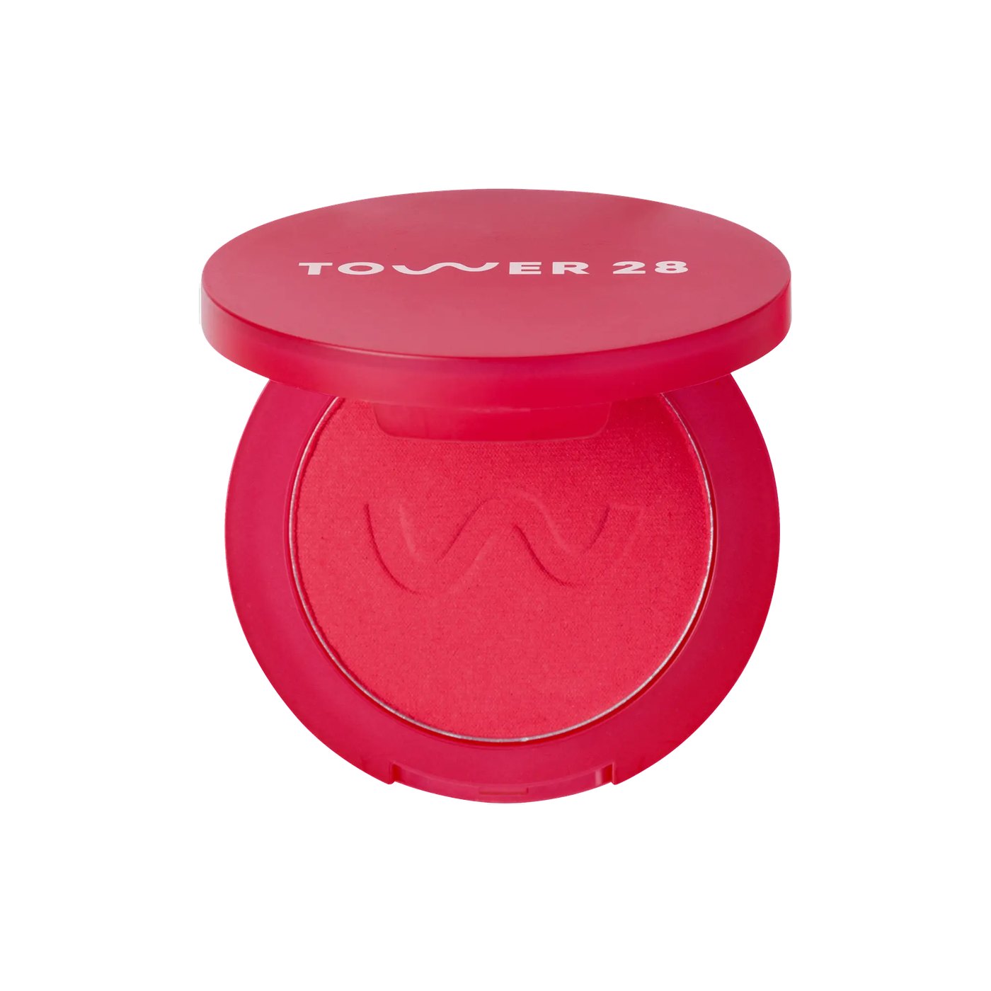 Toni Bravo GetSet® Matte Powder Blush