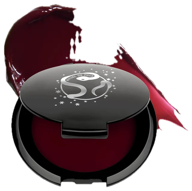 Color Nectar Pigment Balm