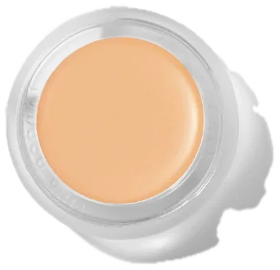 UnCoverup Concealer