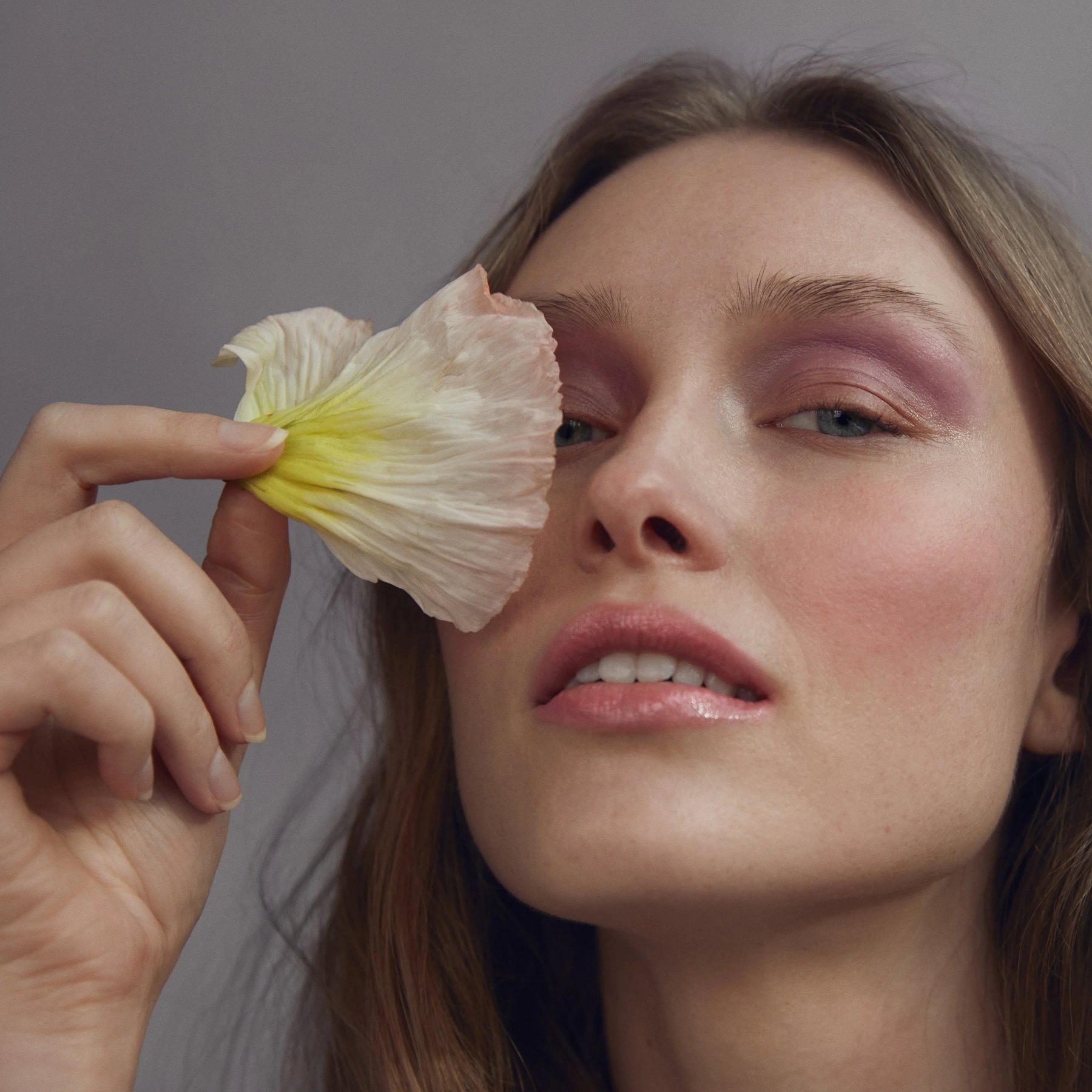 Inside Kjaer Weis with Kirsten Kjaer Weis, refillable luxury without compromise