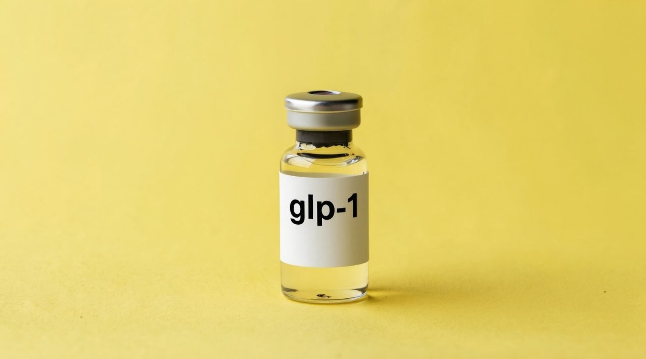 Regulators warn compounders as GLP-1 copies face scrutiny