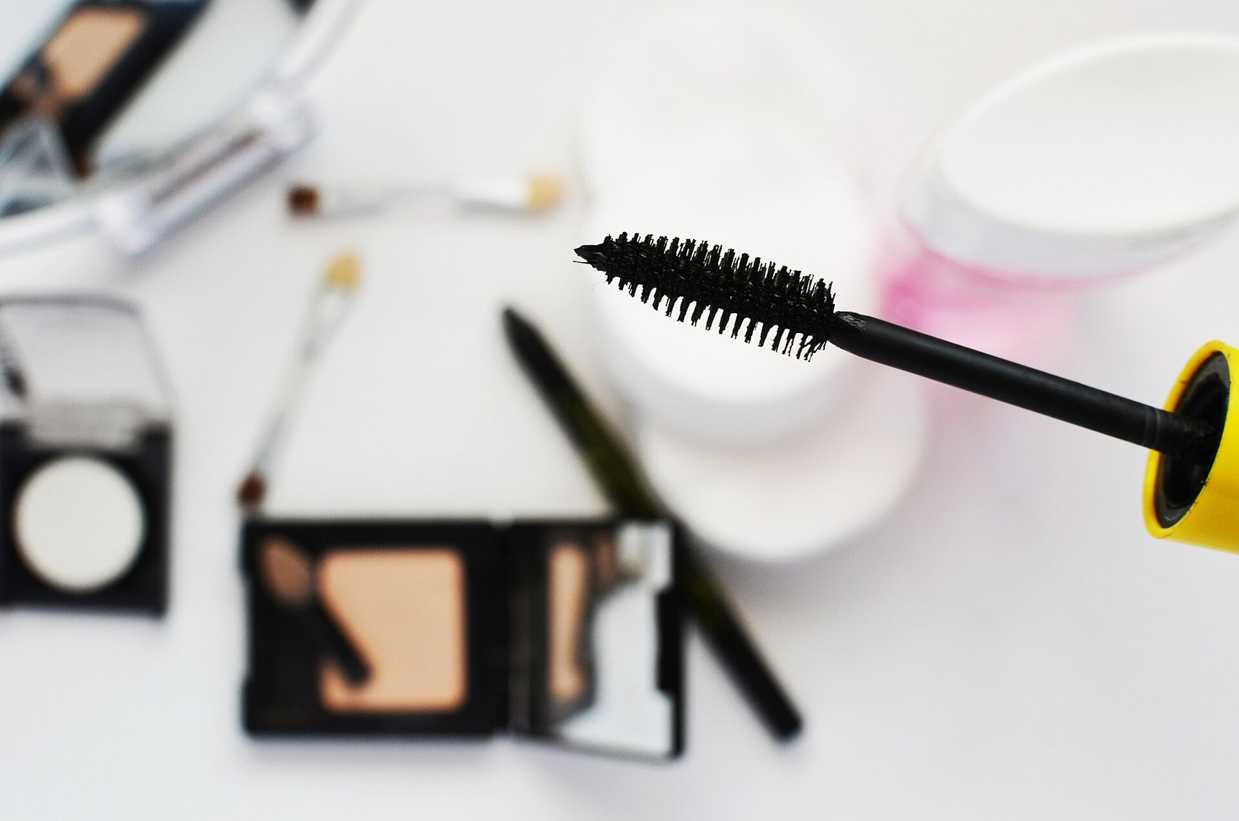 Refill rules tighten as lipstick cases face EU law